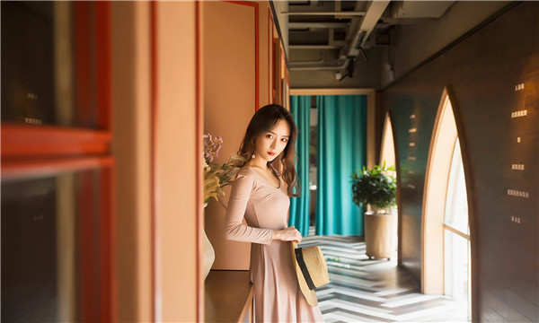 城东做试管包做成功多少钱|试管婴儿包成功医院 城东做试管包做成功多少钱|试管婴儿包成功医院