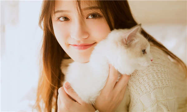 城东试管婴儿可以让别人代生吗|试管婴儿可以让别人代生吗孕妇 城东试管婴儿可以让别人代生吗|试管婴儿可以让别人代生吗孕妇