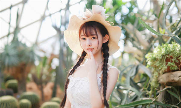 城东供卵试管孩子的风险,供卵试管婴儿会不会有遗传病的风险