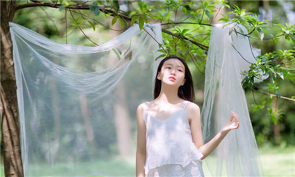 城东借卵试管代怀生子公司：助您实现美好家庭梦想