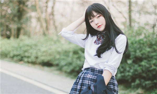 城东试管供卵代生机构｜供卵试管婴儿医院有哪些
