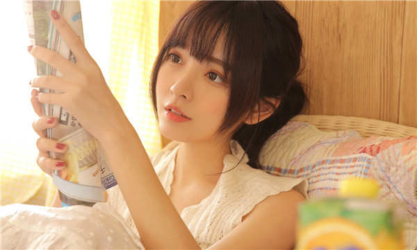 城东试管生男孩子怎么办？如何助孕不孕不育家庭实现心愿