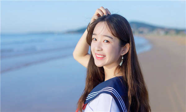 城东试管助孕产子机构帮您实现家庭梦想