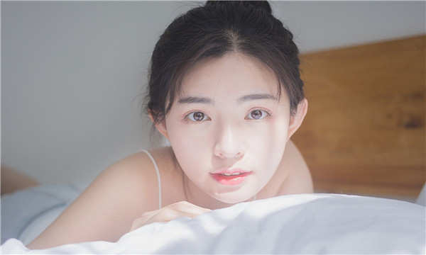 城东供卵代生机构安全吗-｛供卵生子的费用｝