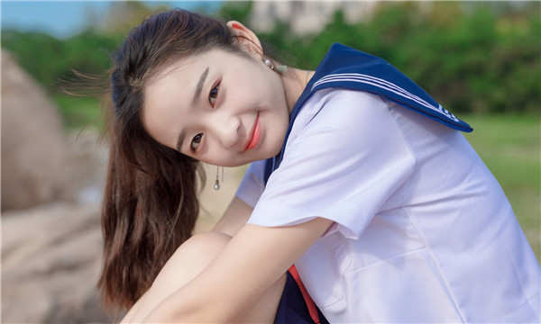 城东试管用供卵生的孩子是自己的吗？从助孕服务了解更多