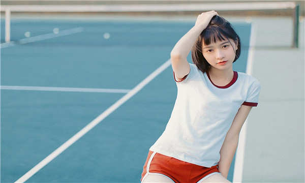 城东代育生子啥意思？助孕患者走向幸福家庭的指南