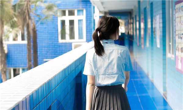 城东如何找到一个可以帮助我生孩子的女人？