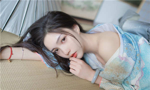 城东非试管代怀生子，帮助不孕不育患者家庭实现生育梦想