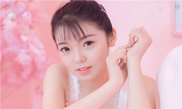 城东试管代怀生子机构多少钱？解读费用构成与选择指南