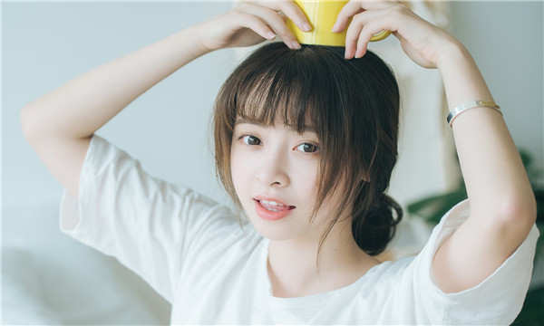 城东供卵生子多少钱｜供卵生子成功率有多少