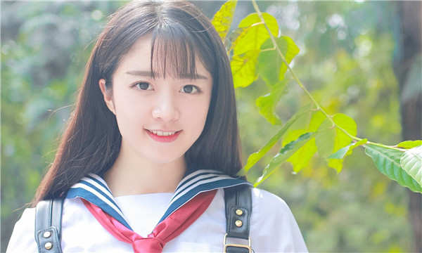 城东供卵试管代怀生子：帮助不孕不育患者家庭实现生育梦想的科学解决方案
