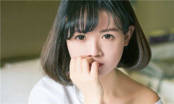 城东试管代怀生子公司——助力不孕不育家庭实现育儿梦想