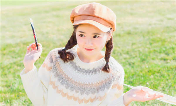 城东供卵生孩子费用多少｜但很多人心中都会冒出一个问题：供