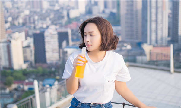城东关于试管代生助孕多少钱的详尽分析与指导