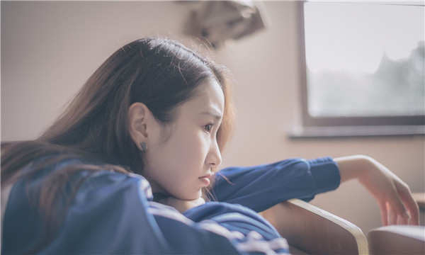 城东试管婴儿医疗机构｜试管医疗中心