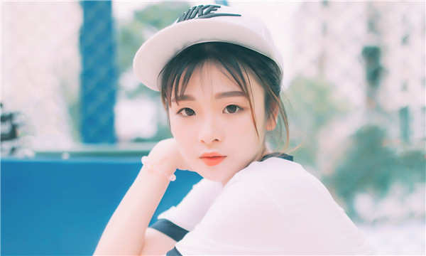 城东试管婴儿包生男孩是不是真的｜试管婴儿包男女