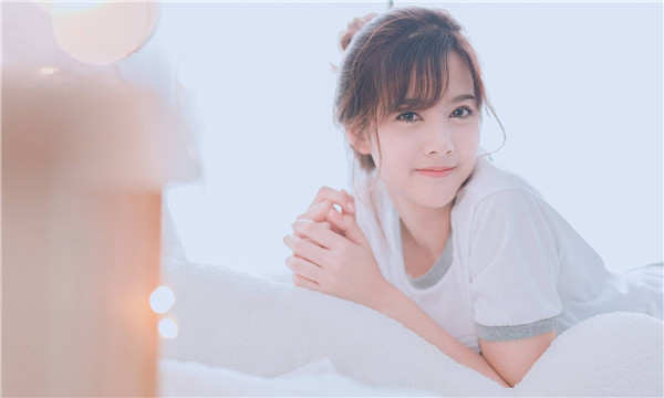 城东供卵试管选男女｜供卵试管婴儿好找么