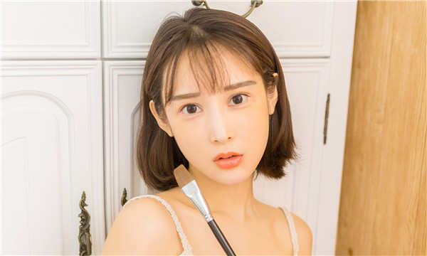 城东试管婴儿选性别费用｜试管婴儿选择性别准确率高吗