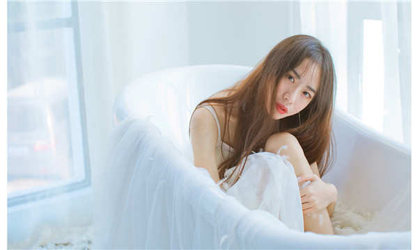城东试管助孕生子有风险吗｜试管助孕生子有风险吗知乎