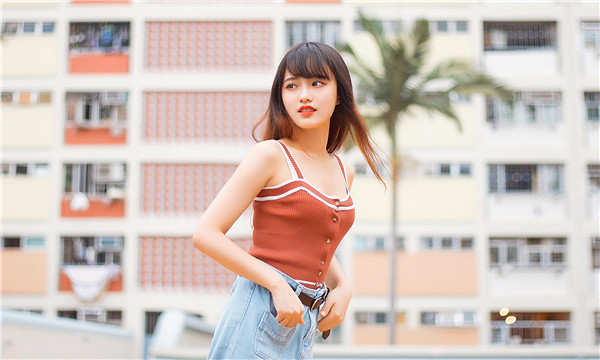 城东试管包生儿子什么意思-｛试管包生儿子什么意思？这或许是许｝