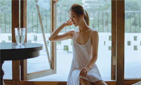 城东供卵试管婴儿成功率与代怀生子零风险保障的方案