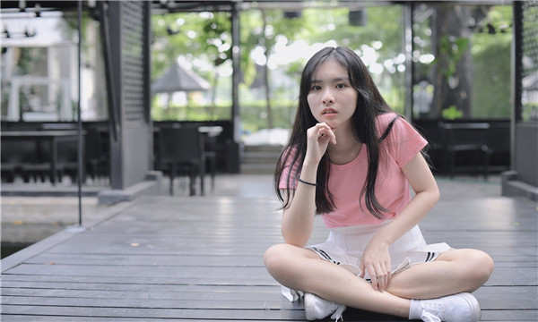 城东合法供卵试管机构｜供卵试管婴儿机构