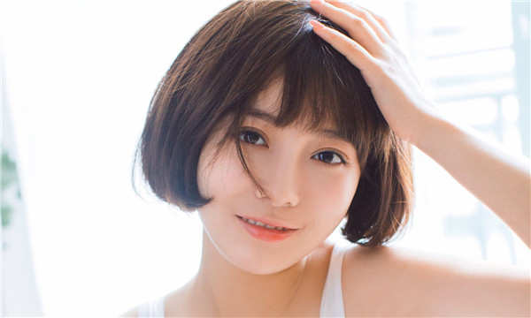 城东试管代生代怀生子：不孕不育家庭的希望之路