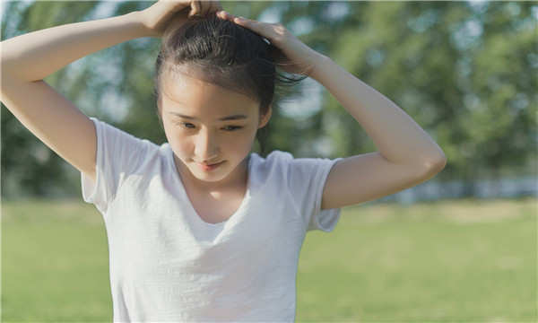 城东试管代育生子多少钱？助孕机构为您提供详细信息