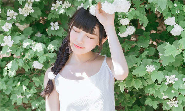 城东关于试管助孕生子中心的专业解读与服务