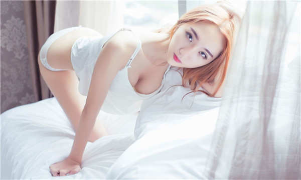 城东生男孩试管婴儿｜什么是生男孩试管婴儿呢？