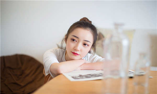 城东试管正规助孕公司的选择与优势：助您实现代怀生子的梦想