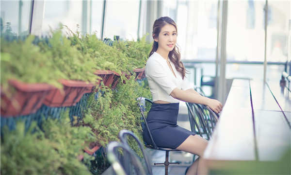 城东三代试管选性别多少钱,三代试管选性别多少钱一个