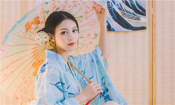 城东借卵试管代怀生子流程——助您实现家庭的美好梦想