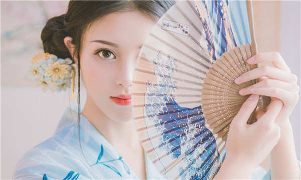 城东供卵机构是真的吗｜供卵质量怎么样