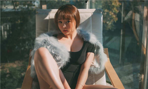 城东哪里做试管婴儿包男孩｜哪里做试管婴儿包男孩更好