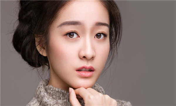 城东找个女人帮生孩子去哪里｜帮我找女人生孩子
