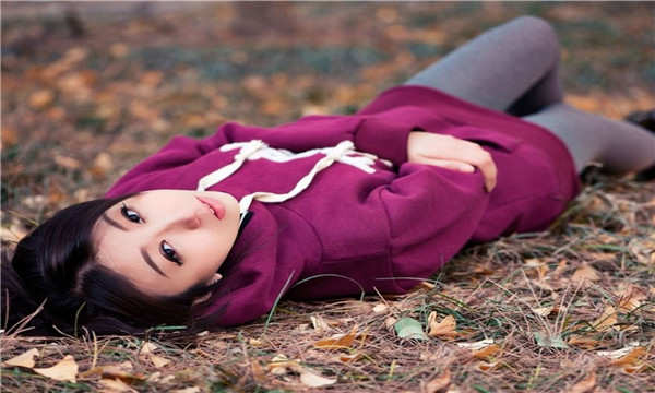 城东借卵做试管婴儿成功率的相关知识与参考