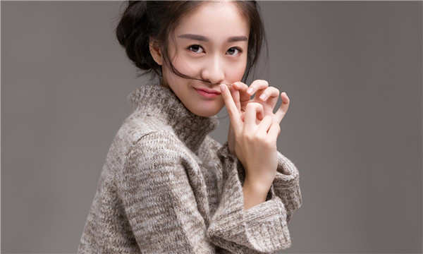 城东标题：选择专业供卵代怀生子平台，助您实现家庭梦想