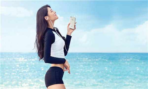 城东试管婴儿包男孩靠谱吗？家庭代生梦想变为现实