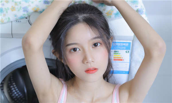 城东试管代怀生子多少钱？让我们来探讨一下