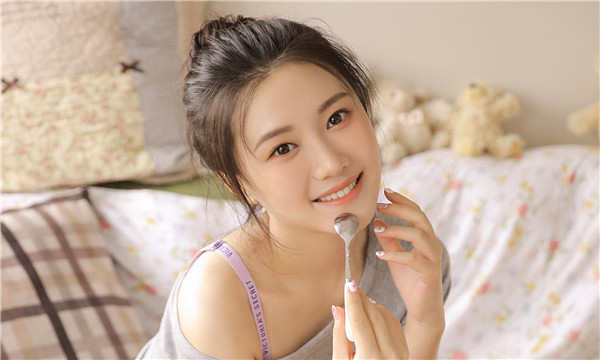 城东老婆不能生孩子怎么找人生孩子的有效方法与指南