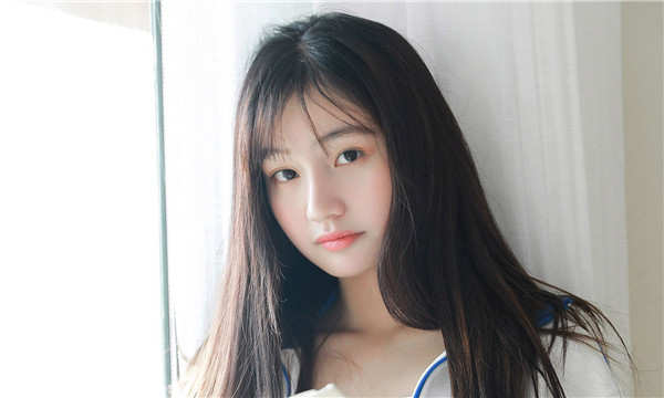 城东三代试管可以选择男女吗｜三代试管可以选择男女吗有染色体平衡移位