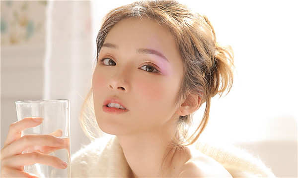 城东如何选择代育生子公司，让不孕不育患者家庭孕育自己的孩子？