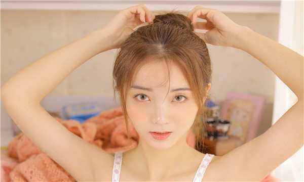 城东供卵代怀咨询机构：助孕家庭的希望之星