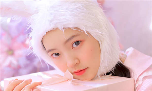 城东试管借卵代怀生子有影响吗｜试管婴儿借卵生男孩