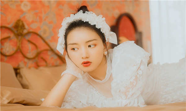 城东生男孩试管婴儿｜生男孩 试管