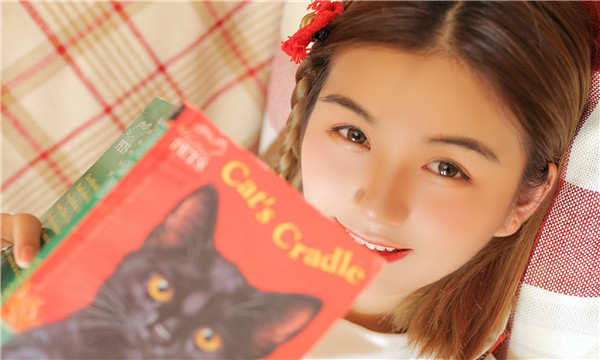 城东国内有代怀生子么｜国内有代怀生子么现在