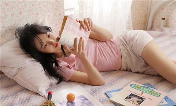 城东试管婴儿选性别费用，助孕机构帮您实现生育梦想