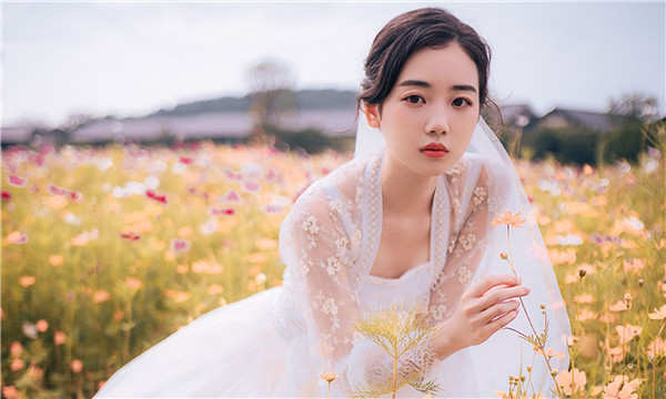 城东供卵试管代怀生子多少钱，听起来可能让你一头雾水，但实际上了解清楚这些信息，对解决你生育问题非常重要。现在我们就来说说这个话题。