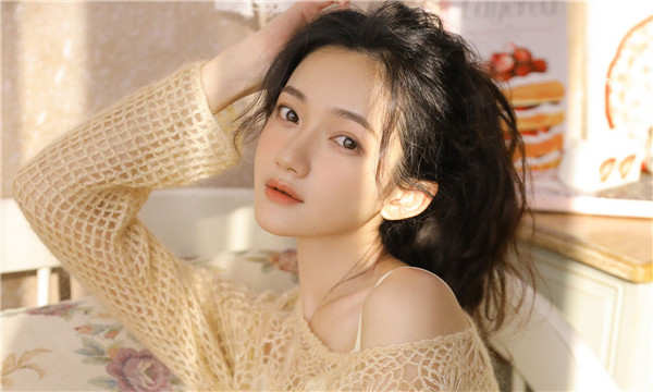 城东试管代怀助孕生子可靠吗｜试管代怀什么意思